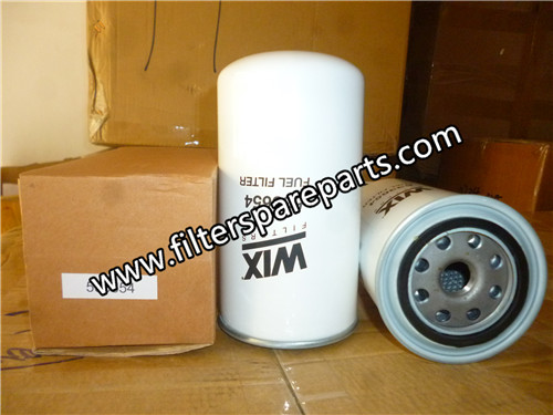 533654 WIX Fuel Filter